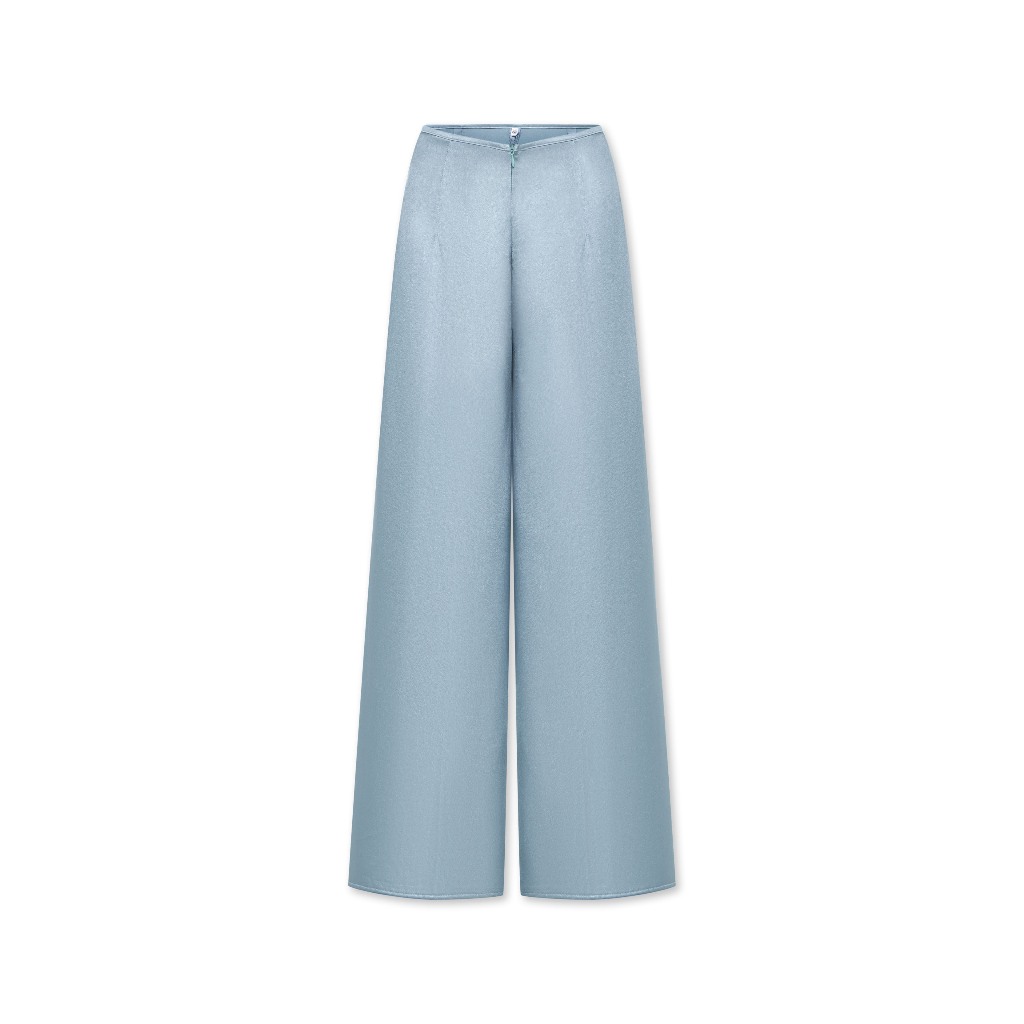 EDINI - Shopee Mall Online | Shopee Việt Nam