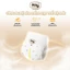 Combo 2 bịch bỉmTã/Bỉm Mây Premium Công Nghệ Siêu Thấm Hút - Bỉm Mây Bản Nâng Cấp Siêu Mềm Mại, Chống hăm