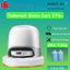 Robot Hút Bụi Roborock Qrevo Curv 2 Pro