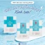 Mặt nạ mask B5 phục hồi và cấp ẩm cho da Drhelens Ultimate CALMING MASK