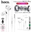 Tai Nghe Dây HOCO M101 Pro Jack 3.5mm chính hãng
