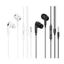 Tai Nghe Dây HOCO M101 Pro Jack 3.5mm chính hãng