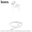 Tai Nghe Dây HOCO M101 Pro Jack 3.5mm chính hãng