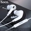 Tai Nghe Dây HOCO M101 Pro Jack 3.5mm chính hãng