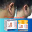 Kem Bôi Da NHẬT BẢN Dứt Điểm Viêm Da Cơ Địa Nấm Ngứa, Hắc Lào, Tổ Đỉa, Ghẻ Nước