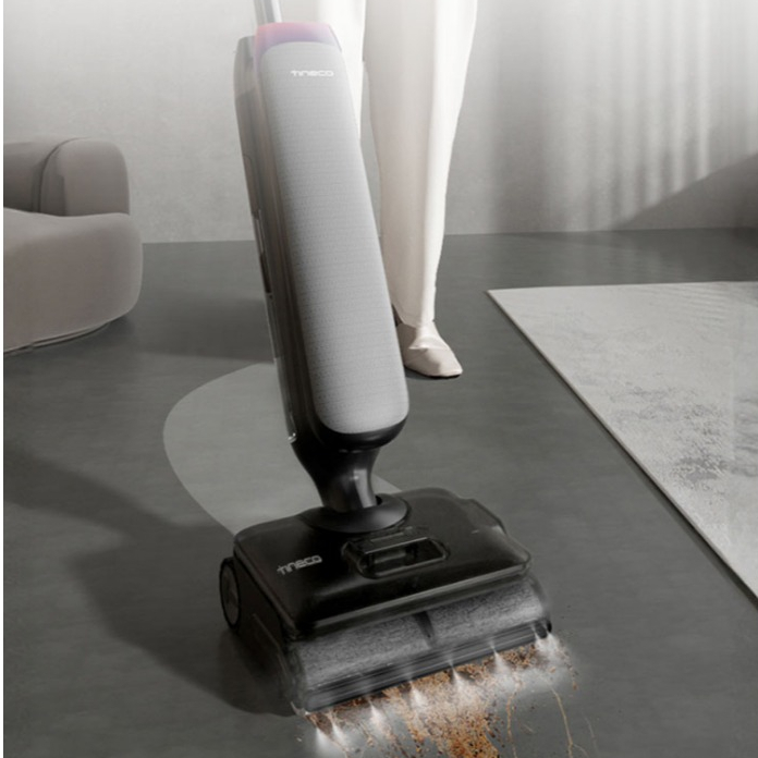 [Hỏa Tốc 2H] Tineco S9 Artist Steam Pro | S9 Artist Prime | Stretch S6 Extreme Lực hút 22.000 Pa