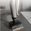 Tineco S9 Artist Steam Pro | S9 Artist Prime | Stretch S6 Extreme Lực hút 22.000 Pa