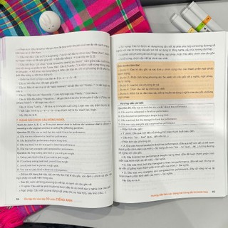 Sách - Ôn Tập Thi Vào 10 Môn Tiếng Anh - Biên soạn theo chương trình GDPT mới - ndbooks
