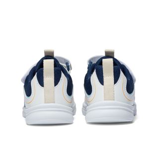 Giày thông dụng Bé Trai Biti's BSB010200XNH (Xanh nhớt)