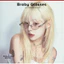 Gọng Kính Cận Dáng Oval Nam Nữ Braby Glasses Chất Liệu Kim Loại Mảnh Siêu Nhẹ Thiết Kế sang Trọng MK134