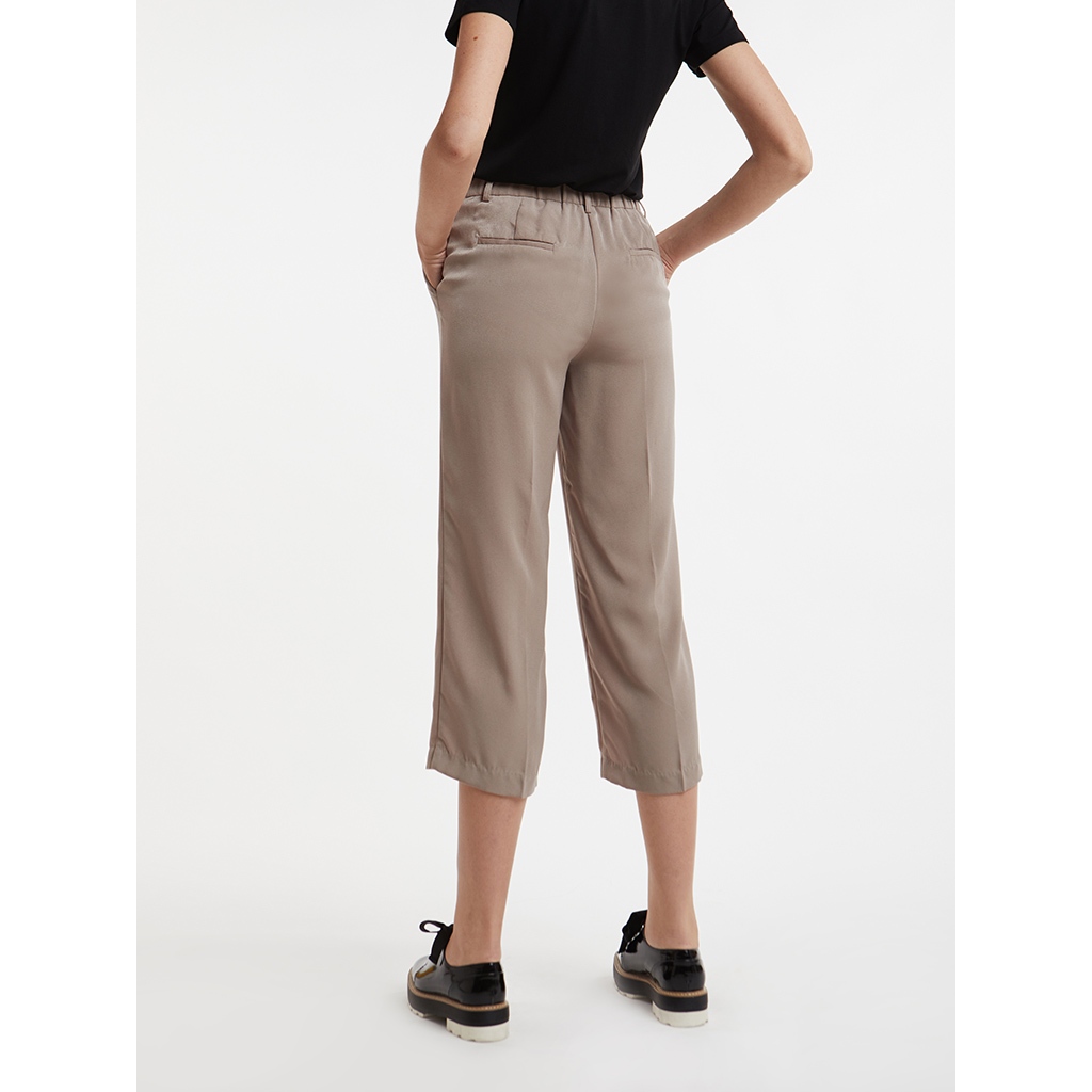 [CÒN SIZE S] Quần Tây Thời Trang Nữ Dài N&M 1909035