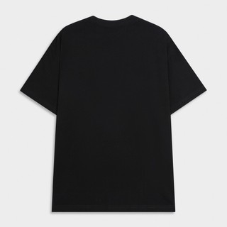 Áo Thun Teelab Slow Sunday T-Shirt Unisex Form Oversize Local Brand YK200