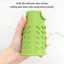 Thảm Silicone Thoát Nước Lót Vòi Nước Bồn Rửa Chén Chống Nấm Mốc Bảo Vệ Cho Nhà Bếp Phòng Tắm