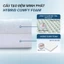 Ghế bập bênh thư giãn Đơn 5 nấc điều chỉnh khung thép mạ kẽm sơn tĩnh điện, ghế lười, ghế thư giãn