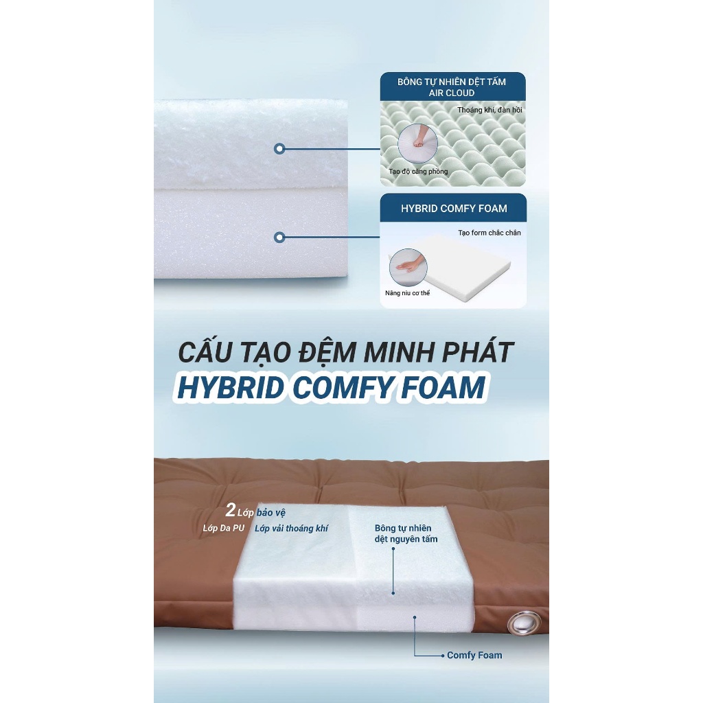[MINH PHÁT] Ghế bập bênh thư giãn Đơn 5 nấc điều chỉnh khung thép mạ kẽm sơn tĩnh điện, ghế lười, ghế thư giãn