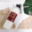 Dung Dịch Pha Loãng Chống Đông Màu Acrylic Chai 100ml Kèm Nắp Bật HUNGACOLOR