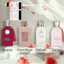 Mẫu dùng thử nước hoa nữ Maison Alhambra Delilah - Maison Alhambra Reyna Pour Femme EDP