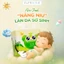 Combo 10 Bịch Tã/Bỉm Quần ELPRAIRIE AIR FEEL Mềm Mại Thoáng Mát, Siêu Thấm Hút, Khô Thoáng Chống Hăm