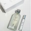 Mẫu dùng thử nước hoa nữ Maison Alhambra Delilah - Maison Alhambra Reyna Pour Femme EDP
