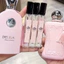 Mẫu dùng thử nước hoa nữ Maison Alhambra Delilah - Maison Alhambra Reyna Pour Femme EDP