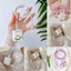 5 trong 1 Bộ sạc bảo vệ Vỏ sạc Cáp nhanh Bộ chuyển đổi cho dây bảo vệ dây sạc 18w/20w-SN