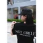 Áo thun Not Circle Unisex cotton cao cấp - CIRCLE CLO