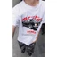 Áo thun Mustang 1968 Unisex cotton cao cấp - CIRCLE CLO