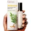 Gya Labs Frankincense Roll-On Dầu lăn dưỡng da tinh dầu trầm hương 10ml