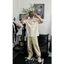 Áo thun Money Opens More Doors Circle Unisex cotton cao cấp - CIRCLE CLo