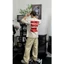 Áo thun Money Opens More Doors Circle Unisex cotton cao cấp - CIRCLE CLo