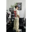 Áo thun Money Opens More Doors Circle Unisex cotton cao cấp - CIRCLE CLo