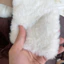 Áo khoác phao nữ Cổ lông mềm mịn, hàng thiết kế 3 lớp dày dặn giữ ấm