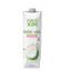 Nước Dừa COCOXIM Hộp To 1L Các Vị Nguyên Bản Và Xiêm Sen, Sảng Khoái, Tươt Má