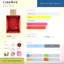 Nước hoa Camélia K Ella K Parfums 100ml| Nước hoa niche| Nước hoa nữ | dailyscent