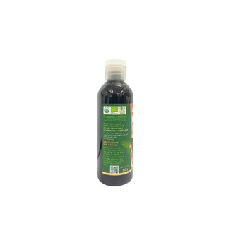 Nước màu Vietnipa 150g - Xanhsam Natural & Organic