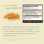 UPHORIC URTH - Cordyceps Mushroom No. 02 siro chiết xuất nấm hương 60ml