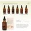 UPHORIC URTH - Cordyceps Mushroom No. 02 siro chiết xuất nấm hương 60ml
