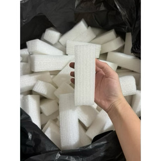 Xốp cắm hoa đã cắt sẵn