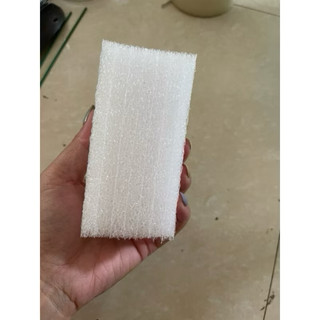 Xốp cắm hoa đã cắt sẵn
