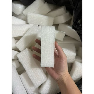 Xốp cắm hoa đã cắt sẵn