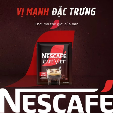 Affiliate product