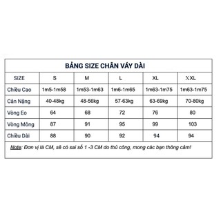Set (Áo Hồng Nhạt + Chân Váy Đuôi Cá) Áo Phông Chepol Cổ Tròn Tay ngắn Phối Chân Váy Dành Cho Nữ  CP_x6070
