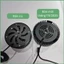 Đèn Led COCO FA Series - Đánh Mầu Đẹp - Cho Bể Cá Cảnh, Thủy Sinh