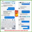 3 hộp vitamin wisdom weight hỗ trợ ăn ngon ngủ ngon, hấp thu tối đa dưỡng chất giúp tăng cân hiệu quả an toàn