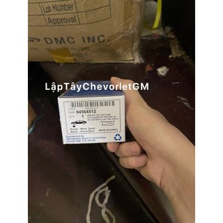 Bộ má phanh trước Má phanh sau gentra Aveo, Bố thắng trước Bố thắng sau gentra Aveo hàng korea