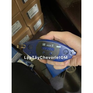 Bộ má phanh trước Má phanh sau gentra Aveo, Bố thắng trước Bố thắng sau gentra Aveo hàng korea