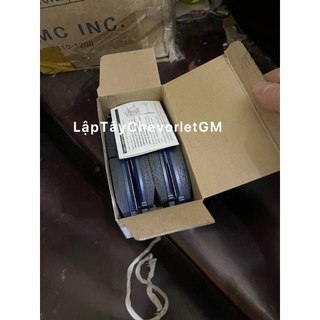 Bộ má phanh trước Má phanh sau gentra Aveo, Bố thắng trước Bố thắng sau gentra Aveo hàng korea
