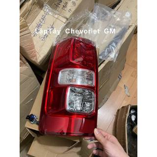 Đèn hậu Colorado có led 2013-2021 hàng cao cấp mã 94728015