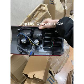 Đèn hậu Colorado có led 2013-2021 hàng cao cấp mã 94728015