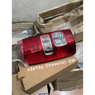 Đèn hậu Colorado có led 2013-2021 hàng cao cấp mã 94728015